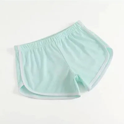 Women's Casual Shorts