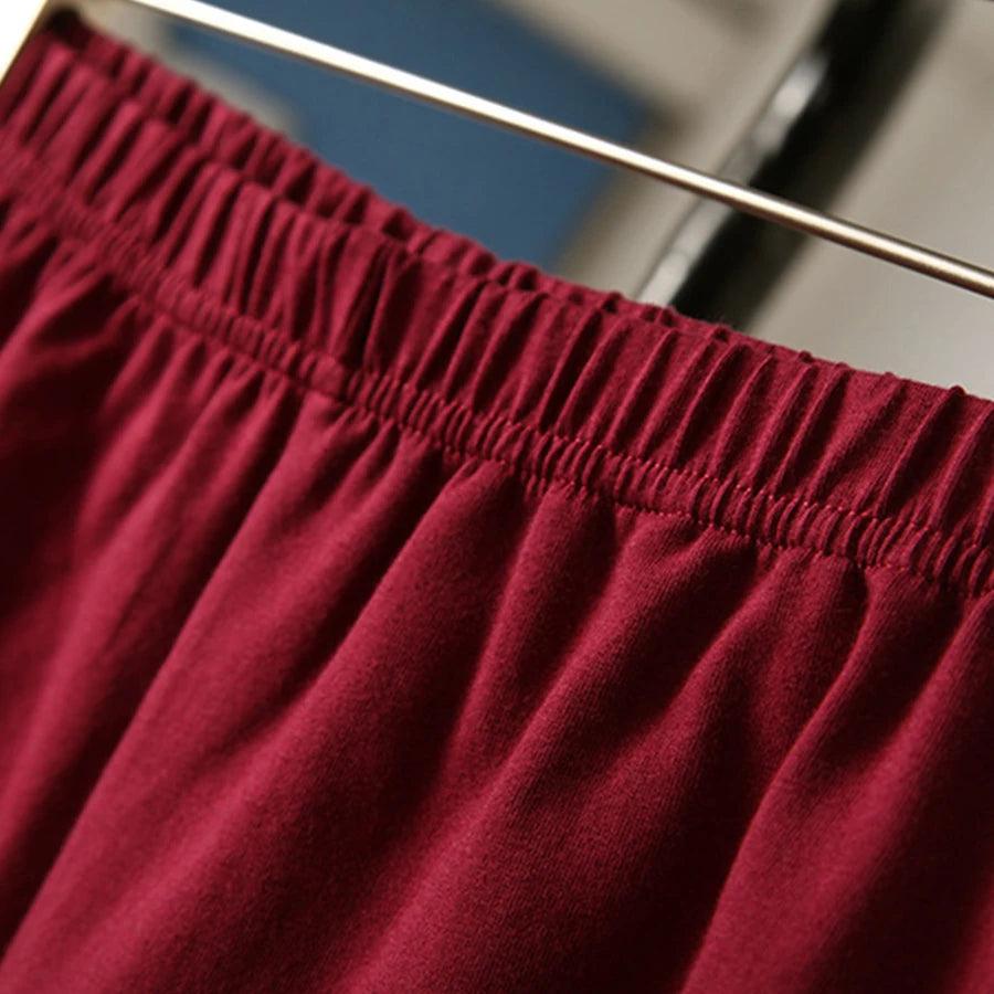 Women's Casual Shorts