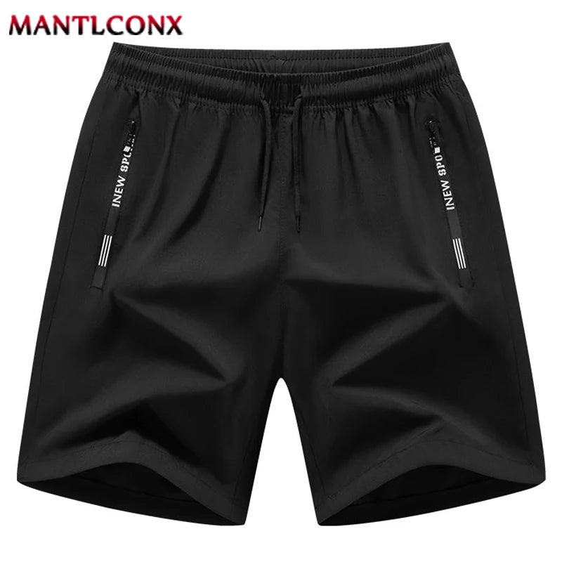 Men's Sport Running Shorts