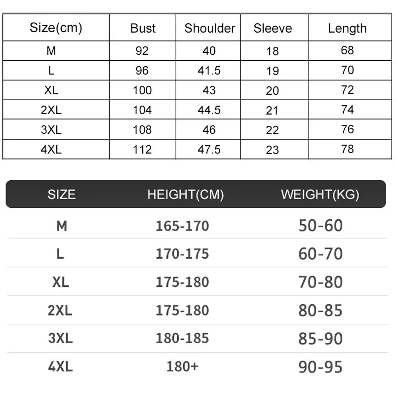 Casual Short Sleeve T-Shirt