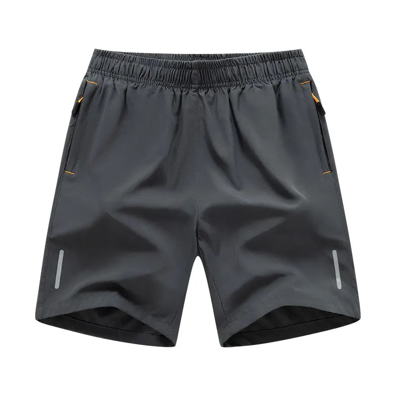Men's Casual Running Shorts