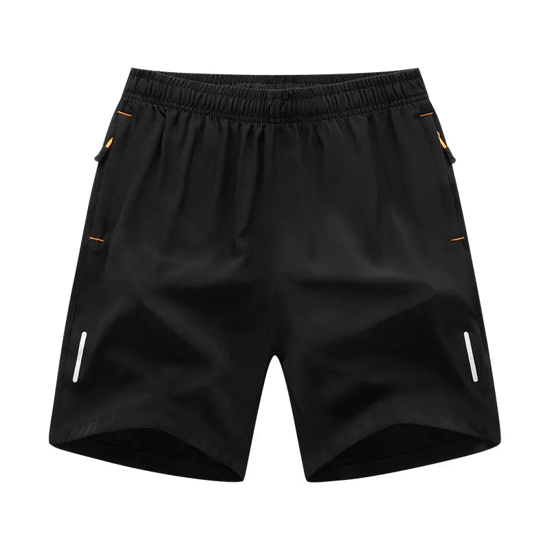 Men's Casual Running Shorts