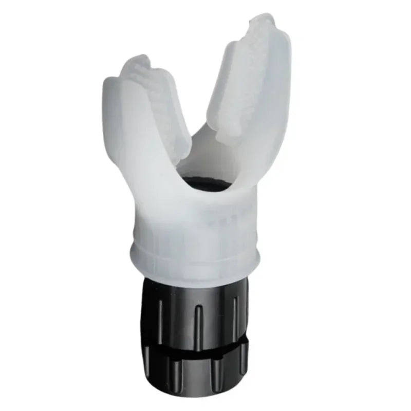 New Portable Abdominal Breathing Trainer With Adjustable Resistance