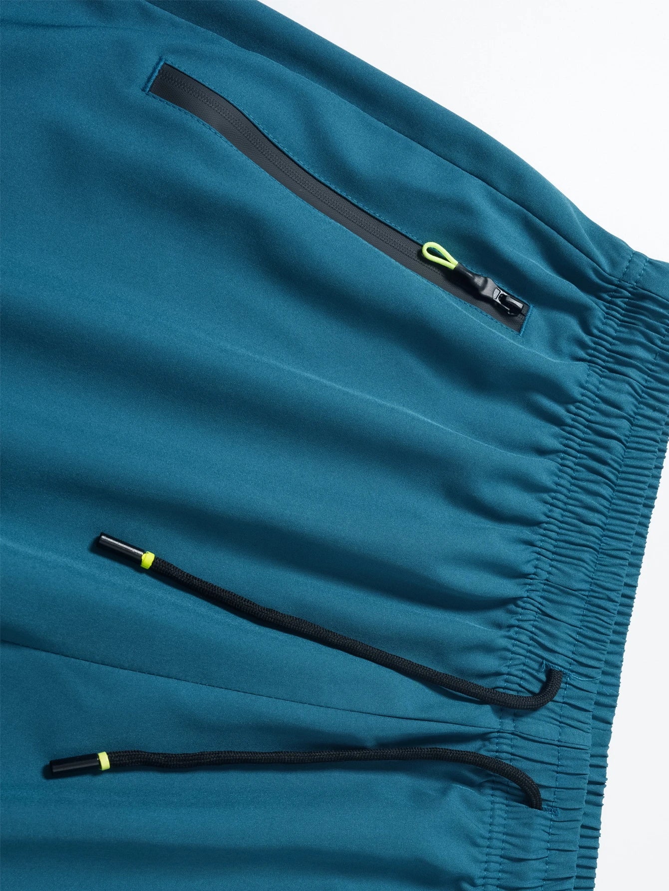 Men's Quick dry Running Shorts