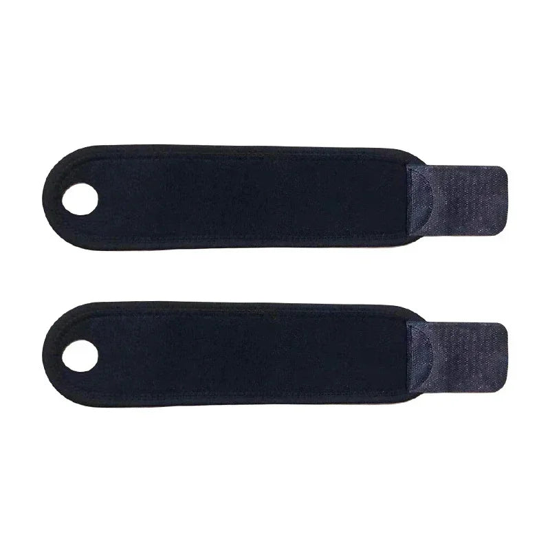 1PC Adjustable Wrist Brace for Carpal Tunnel & Tendinitis Pain Relief