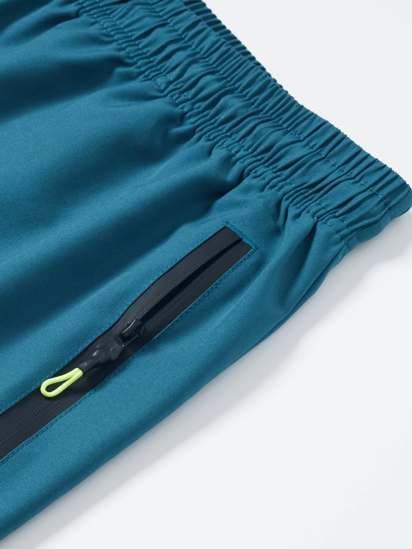 Men's Quick dry Running Shorts