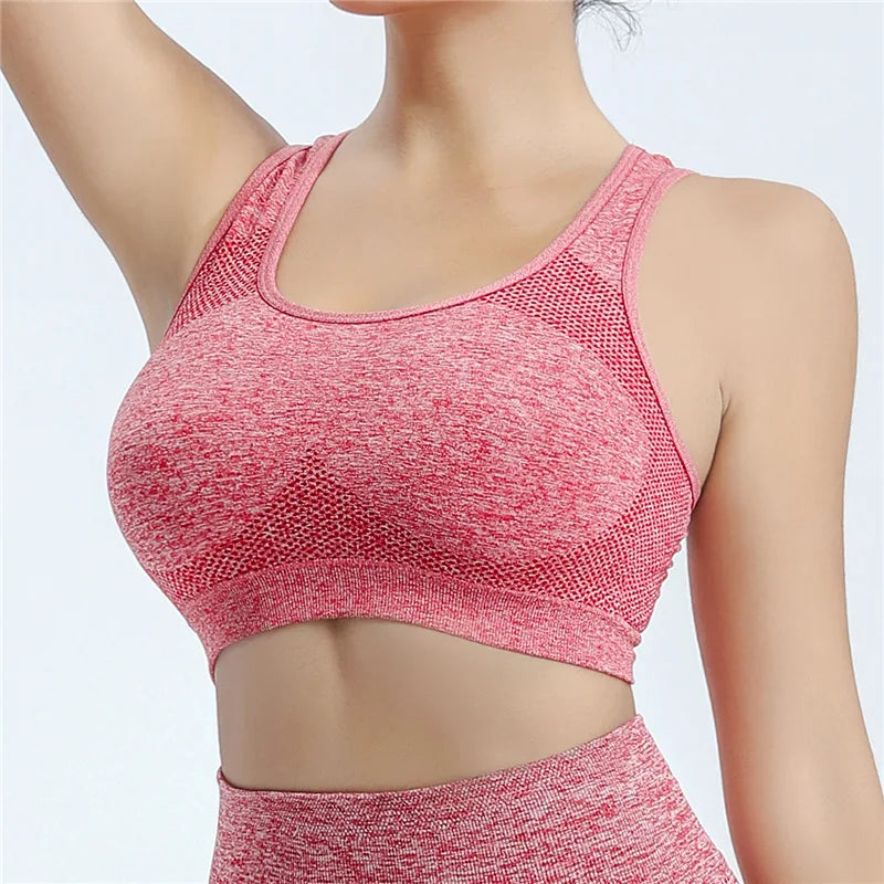 Women Sports Bra