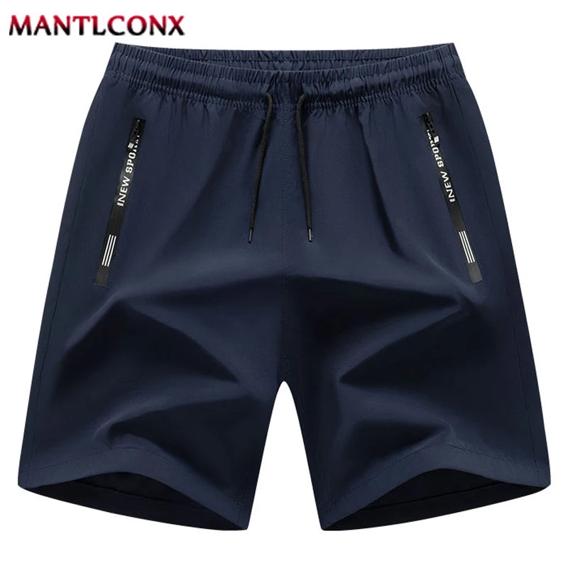 Men's Sport Running Shorts