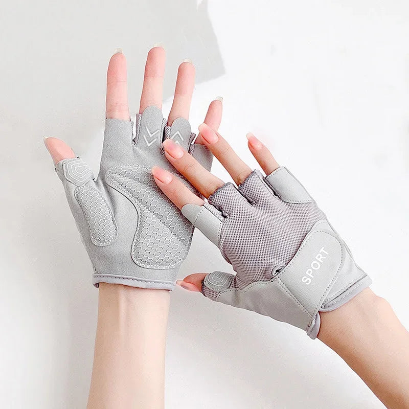 Workout Gloves