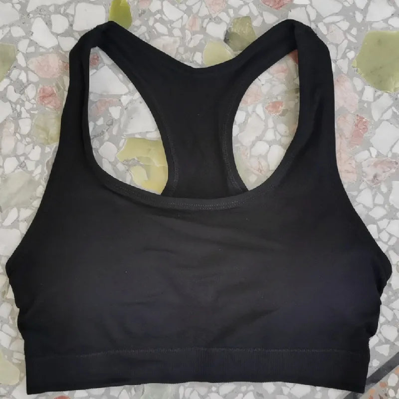 Women Sports Bra