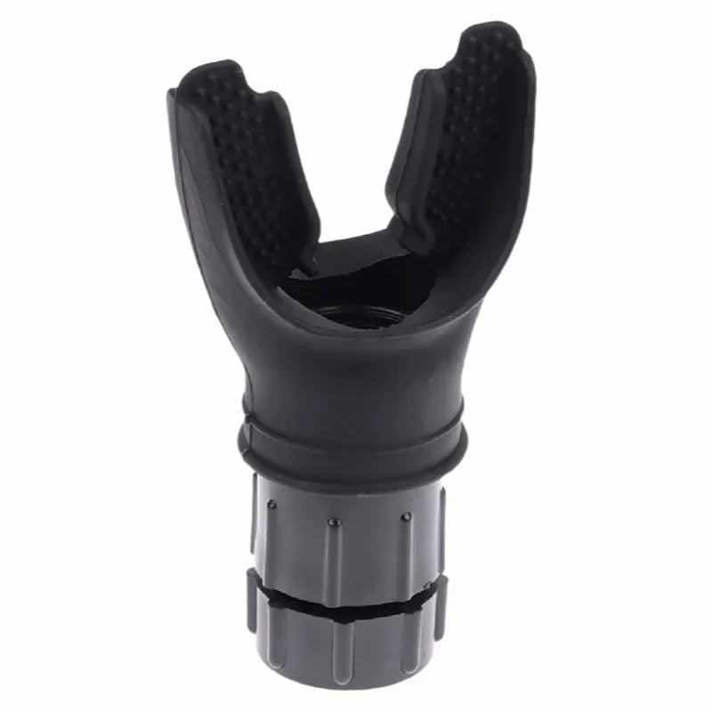 New Portable Abdominal Breathing Trainer With Adjustable Resistance