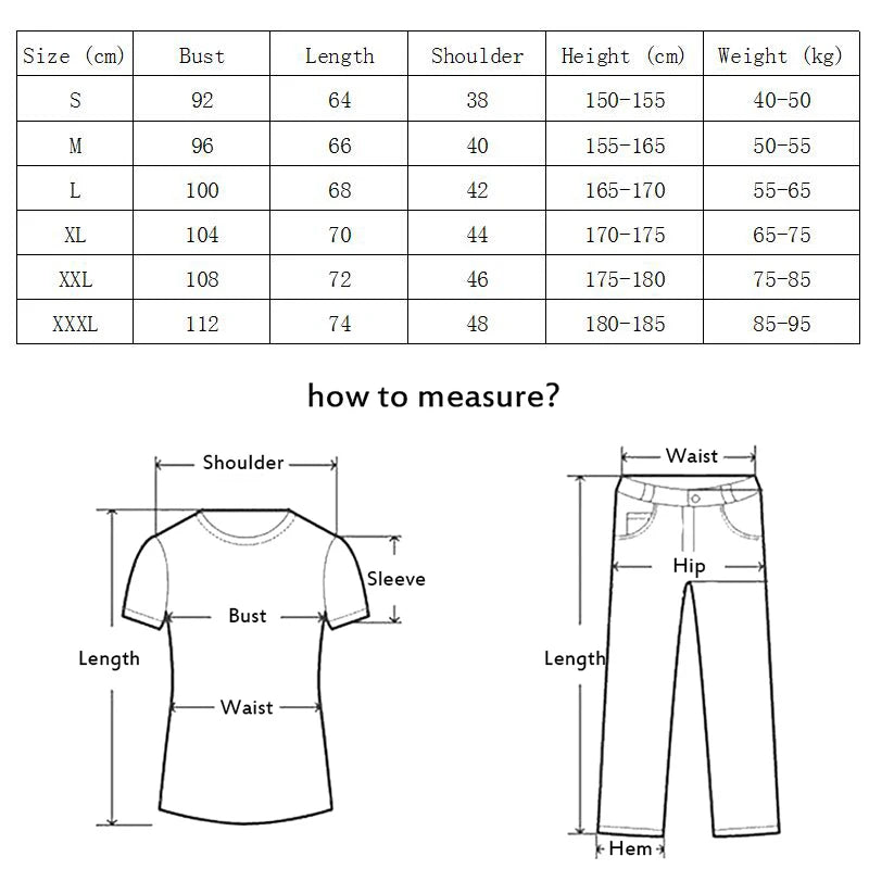 Men Short Sleeve Running T-Shirt