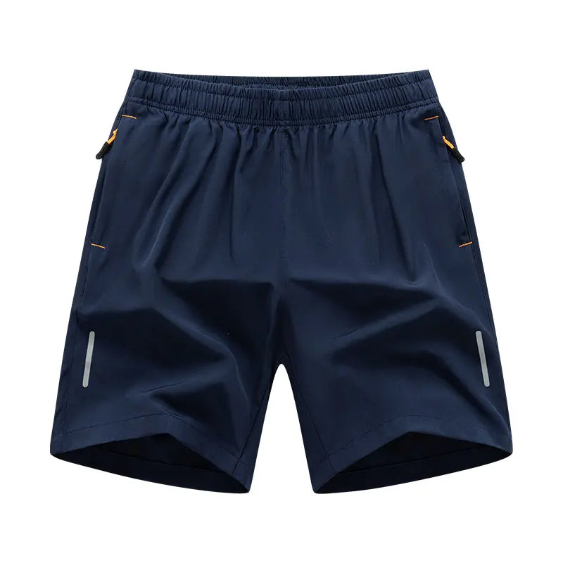 Men's Casual Running Shorts