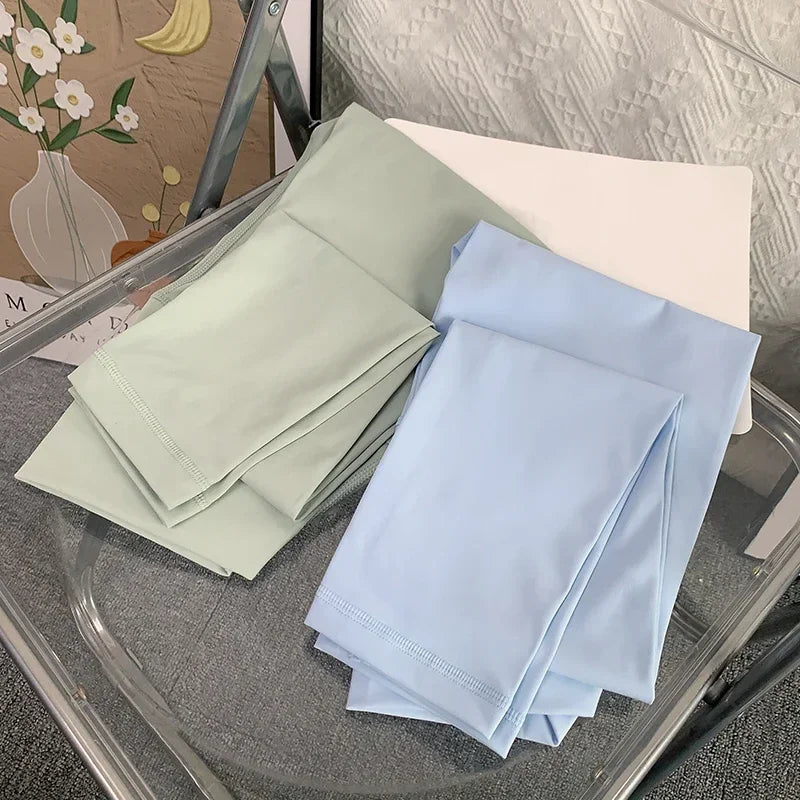 Women's Seamless High Waist Leggings