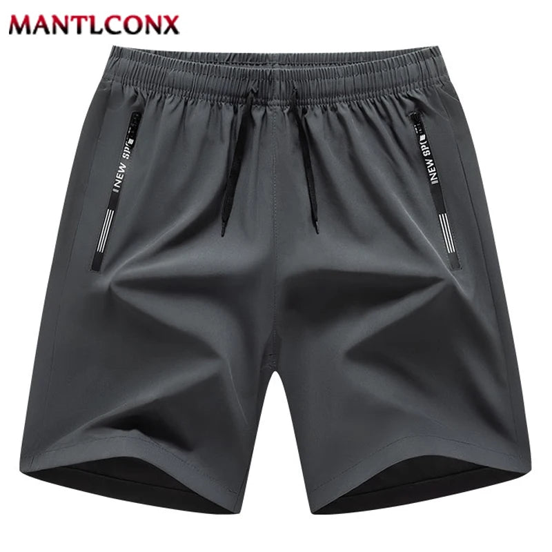 Men's Sport Running Shorts