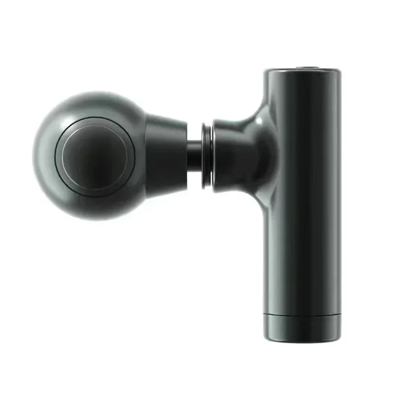 Portable Mini Massage Gun