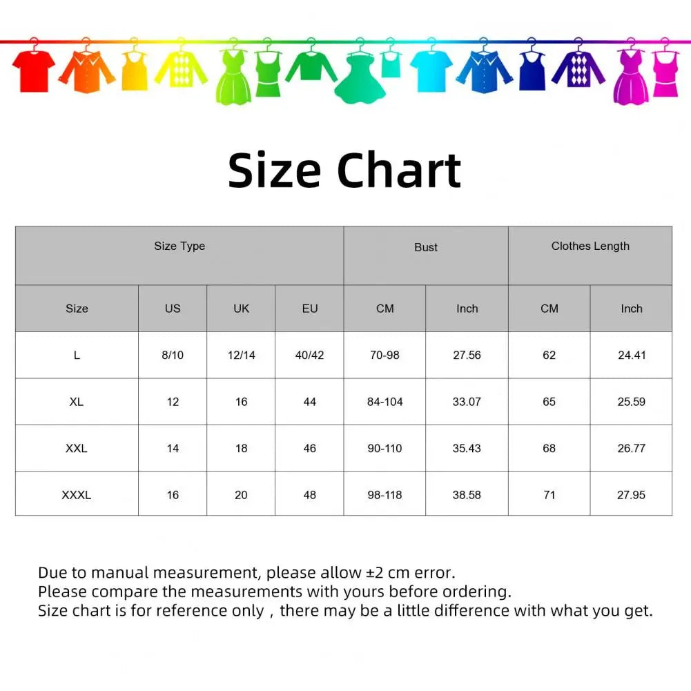 Short Sleeve Sauna Shirt