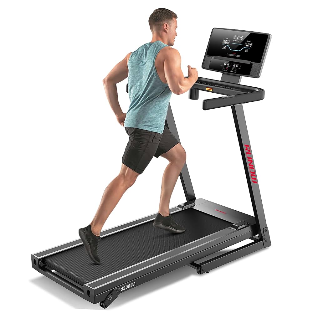 Cardio