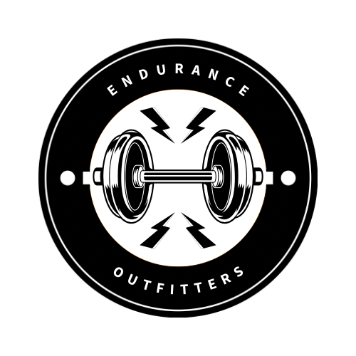 Endurance Outfitters 