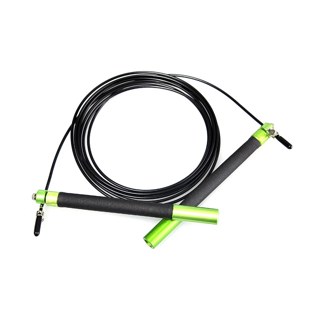 Jump Rope