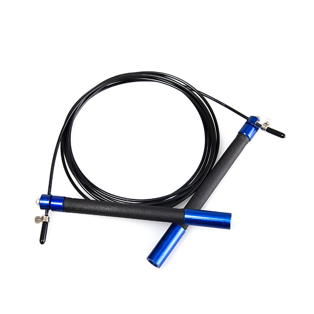 Jump Rope
