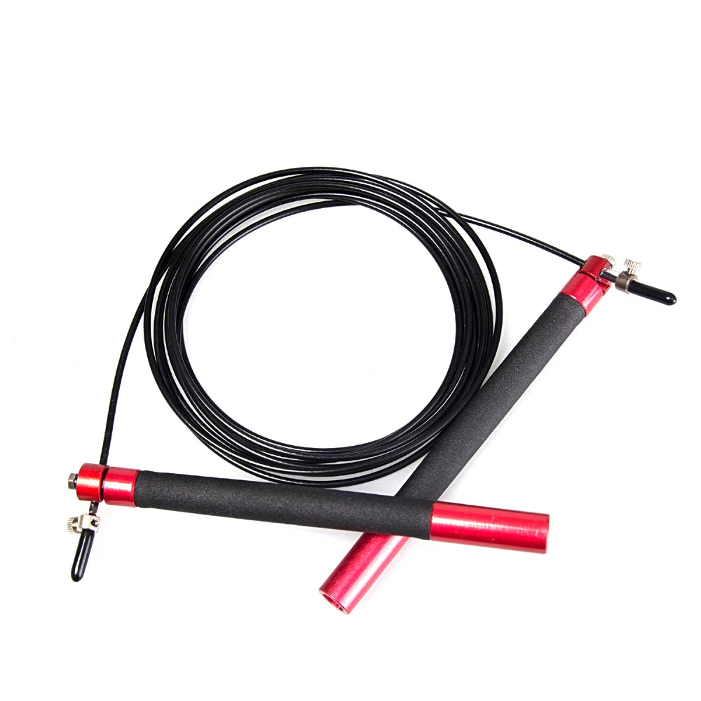 Jump Rope