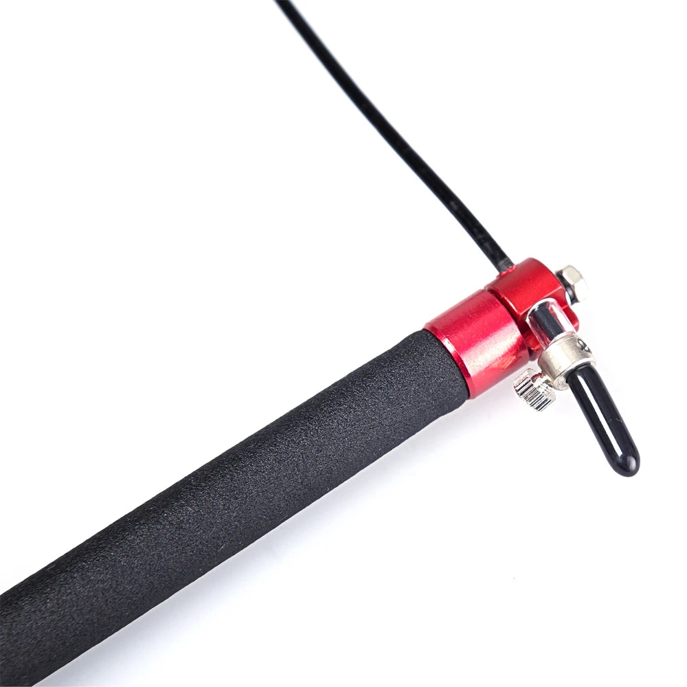Jump Rope