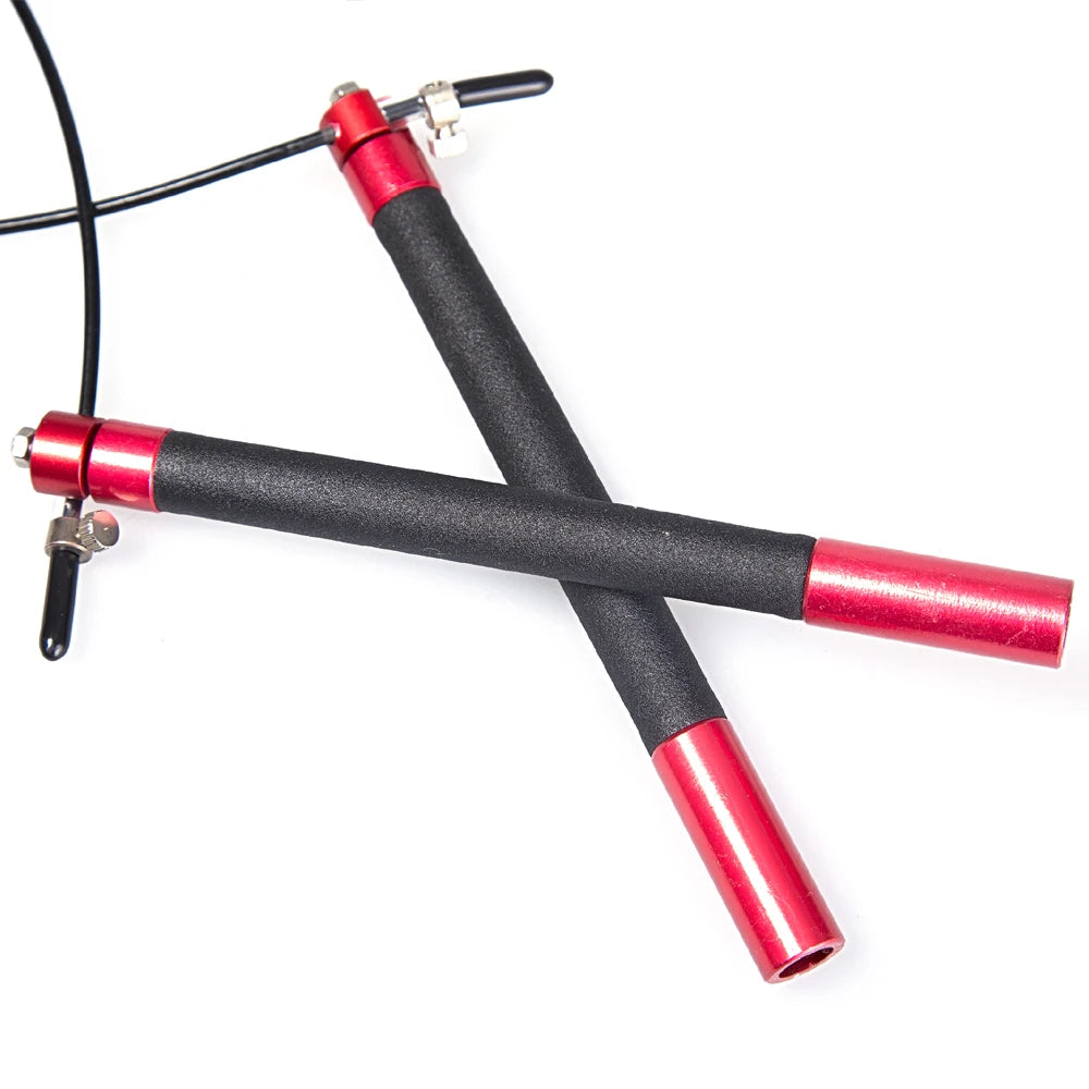 Jump Rope