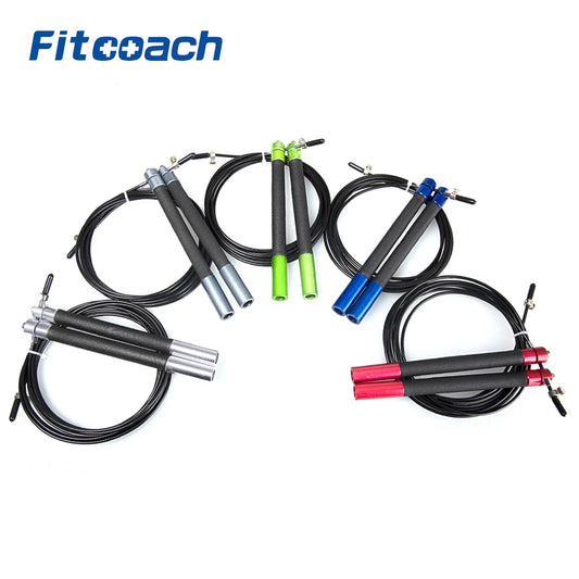 Jump Rope
