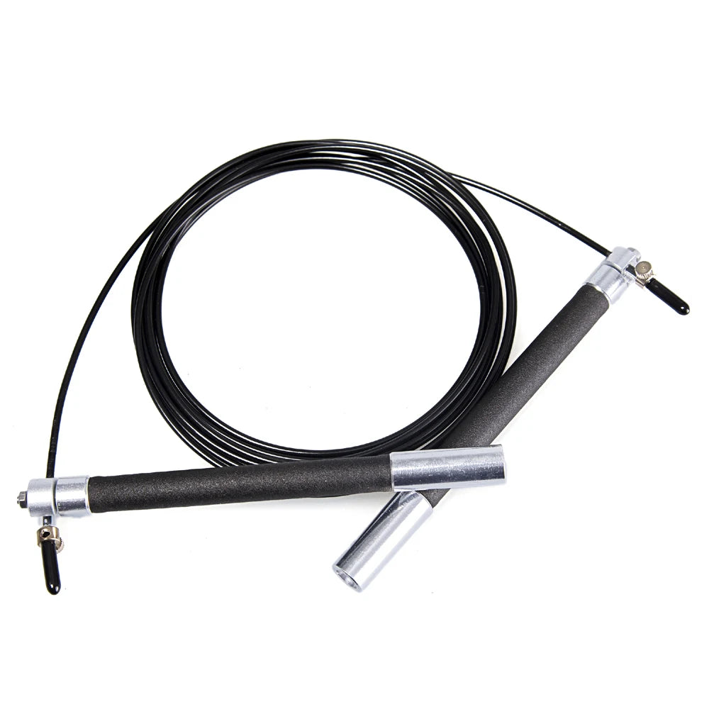 Jump Rope