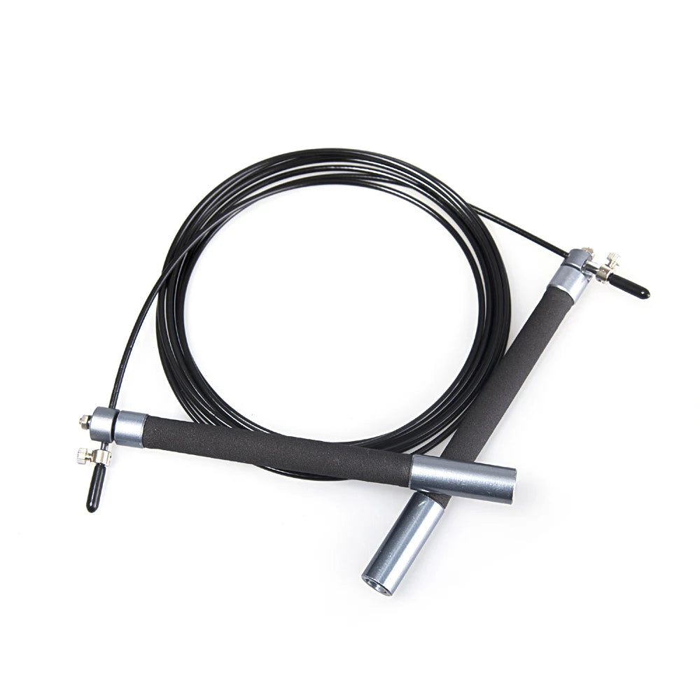 Jump Rope