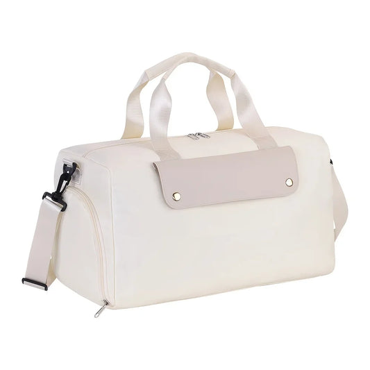 Large Gym Bag