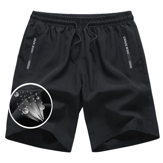 Men's Sport Running Shorts