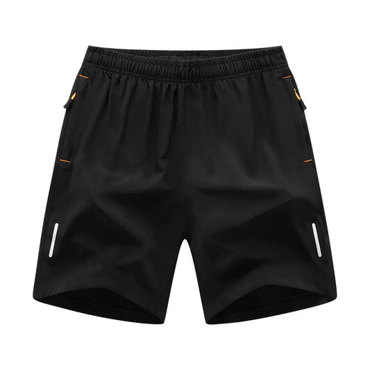 Men's Casual Running Shorts