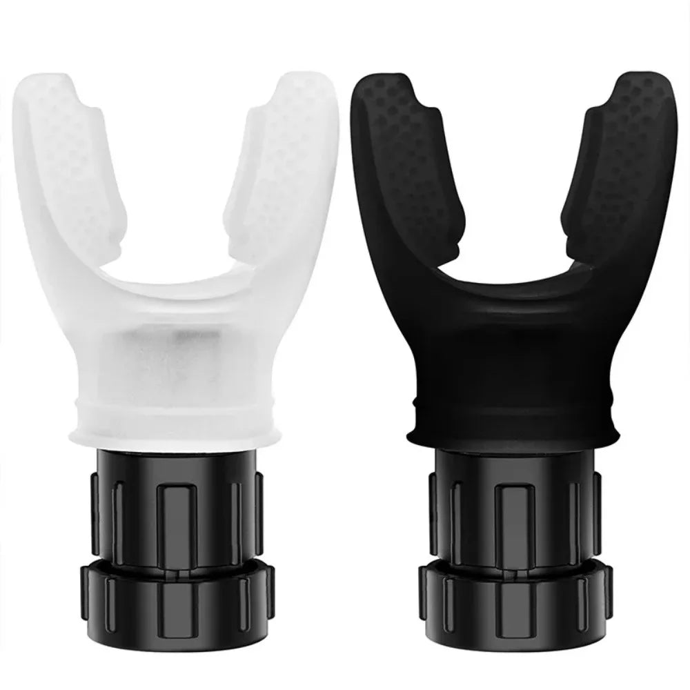 New Portable Abdominal Breathing Trainer With Adjustable Resistance