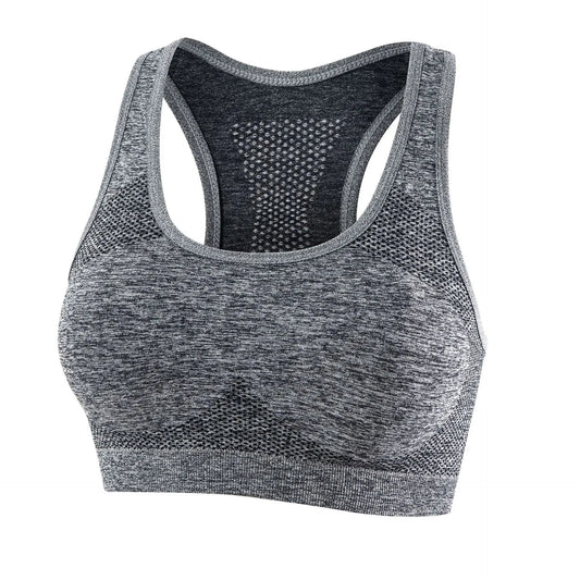 Women Sports Bra
