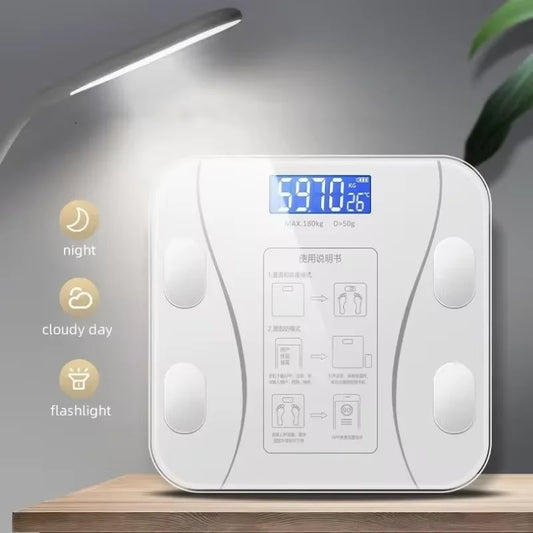 Electronic Scale